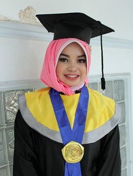 Dewi-Salmita1