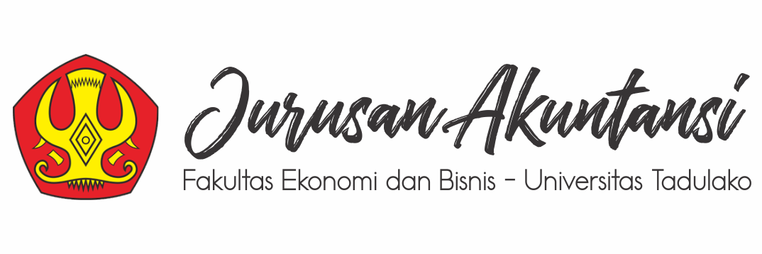 Jurusan Akuntansi