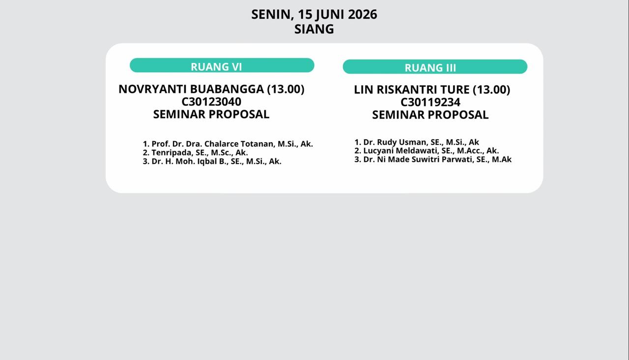 WhatsApp Image 2026-06-22 at 20.02.54