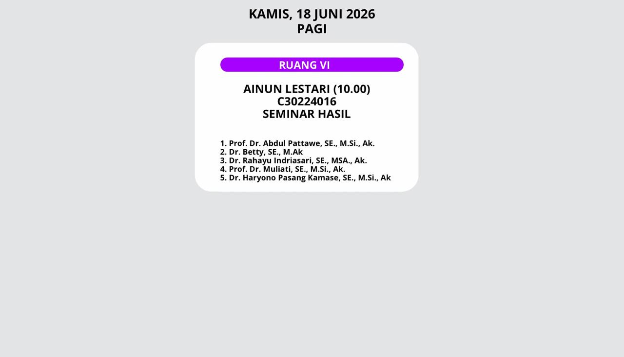WhatsApp Image 2026-06-22 at 20.02.55