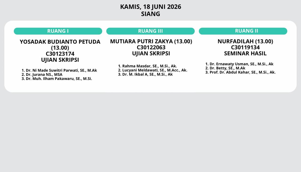 WhatsApp Image 2026-06-22 at 20.02.56