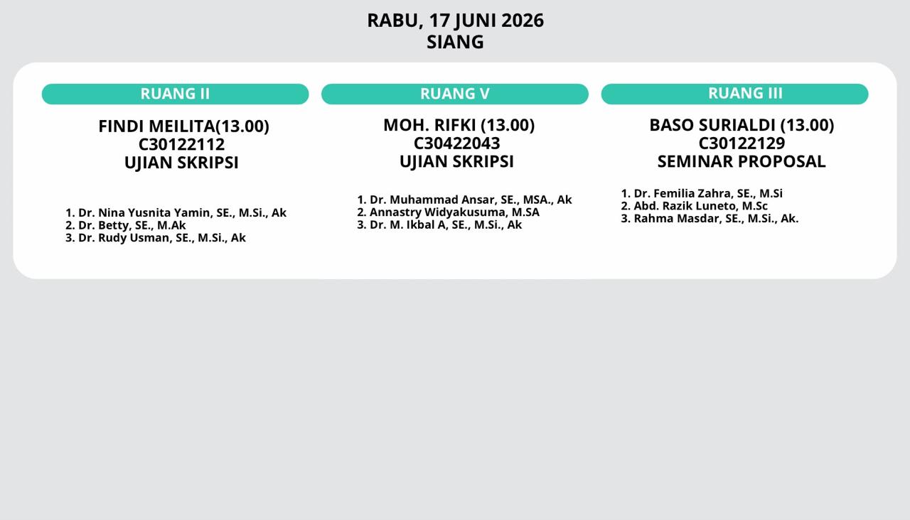 WhatsApp Image 2026-06-22 at 20.02.561