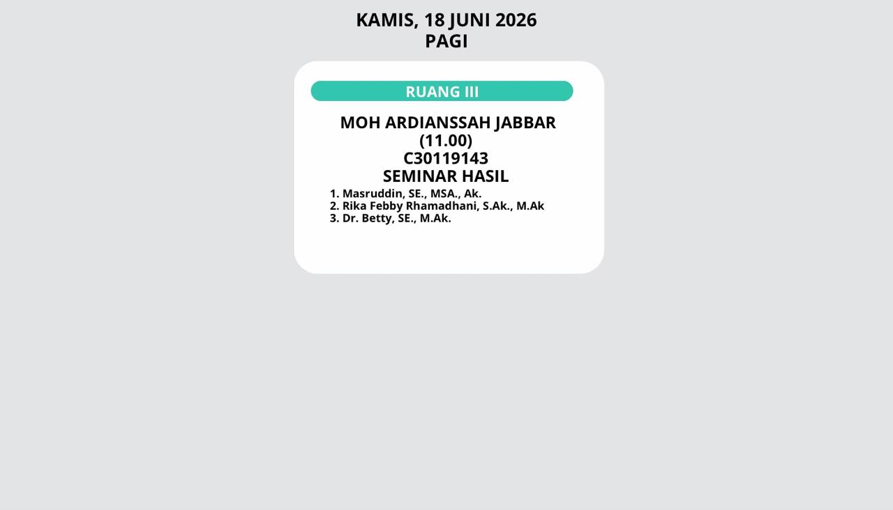 WhatsApp Image 2026-06-22 at 20.02.592
