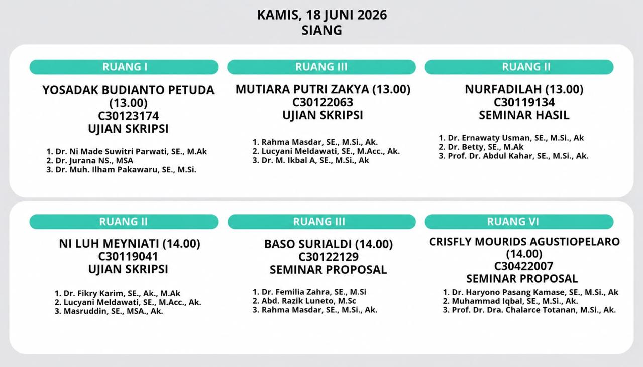 WhatsApp Image 2026-06-22 at 20.03.00