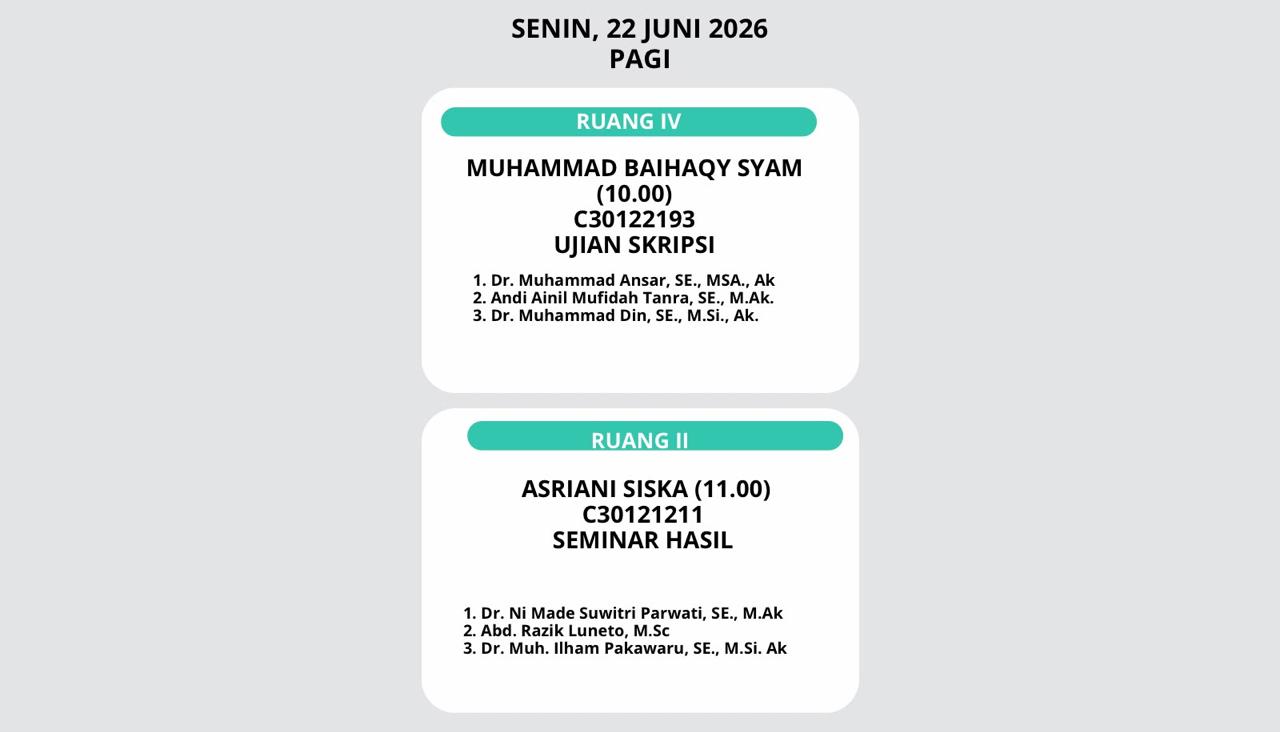 WhatsApp Image 2026-06-22 at 20.03.002