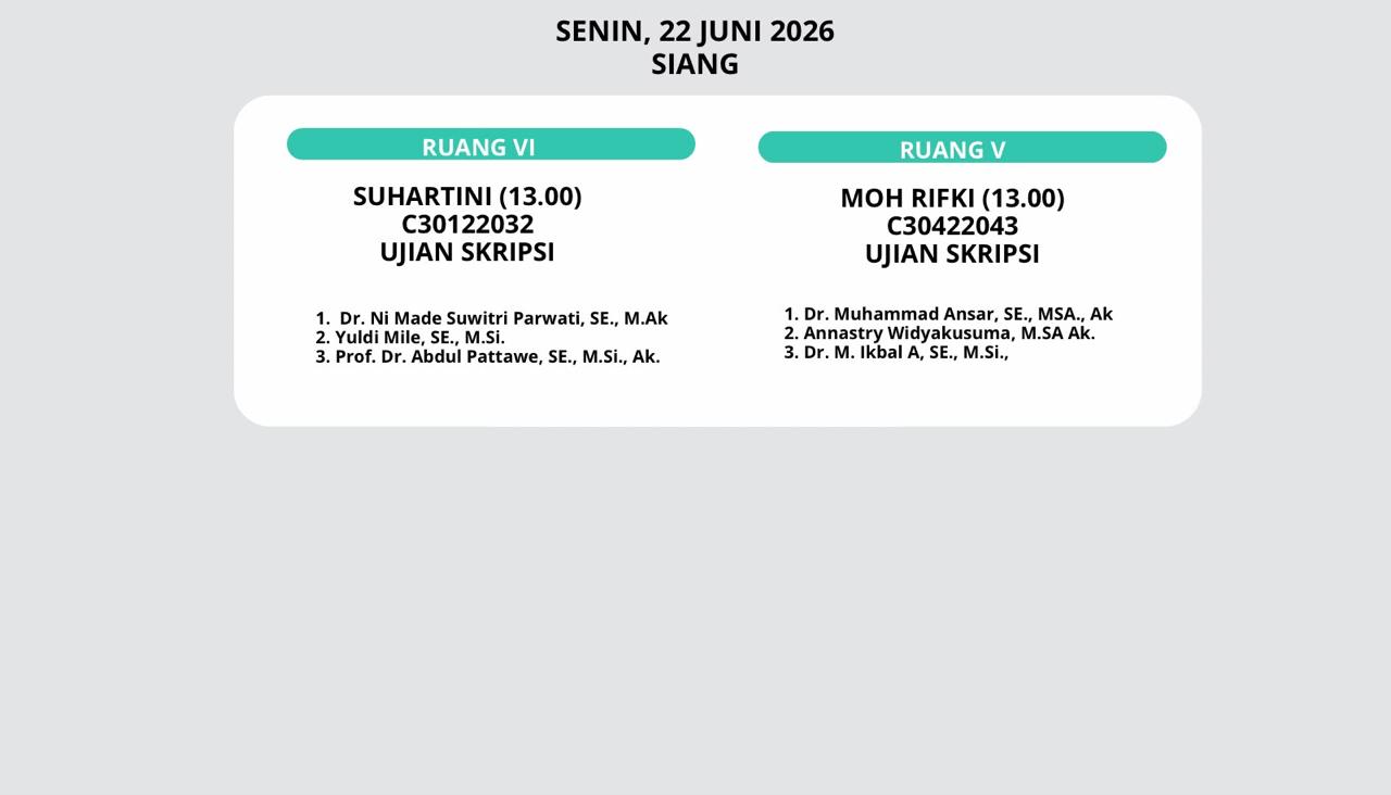 WhatsApp Image 2026-06-22 at 20.03.01