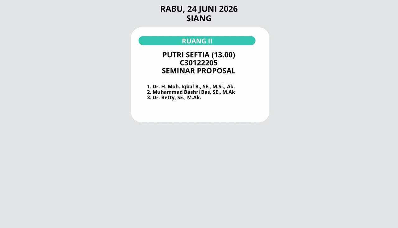 WhatsApp Image 2026-06-22 at 20.03.021
