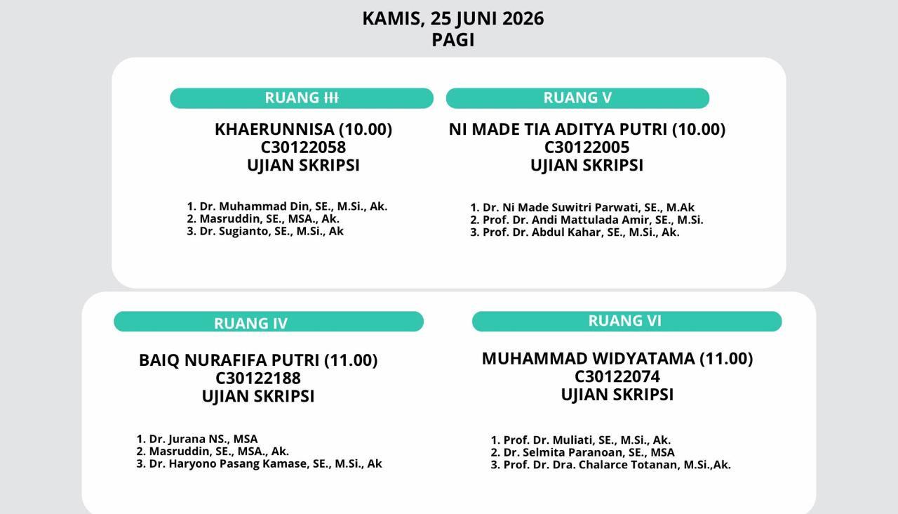 WhatsApp Image 2026-06-22 at 20.03.022