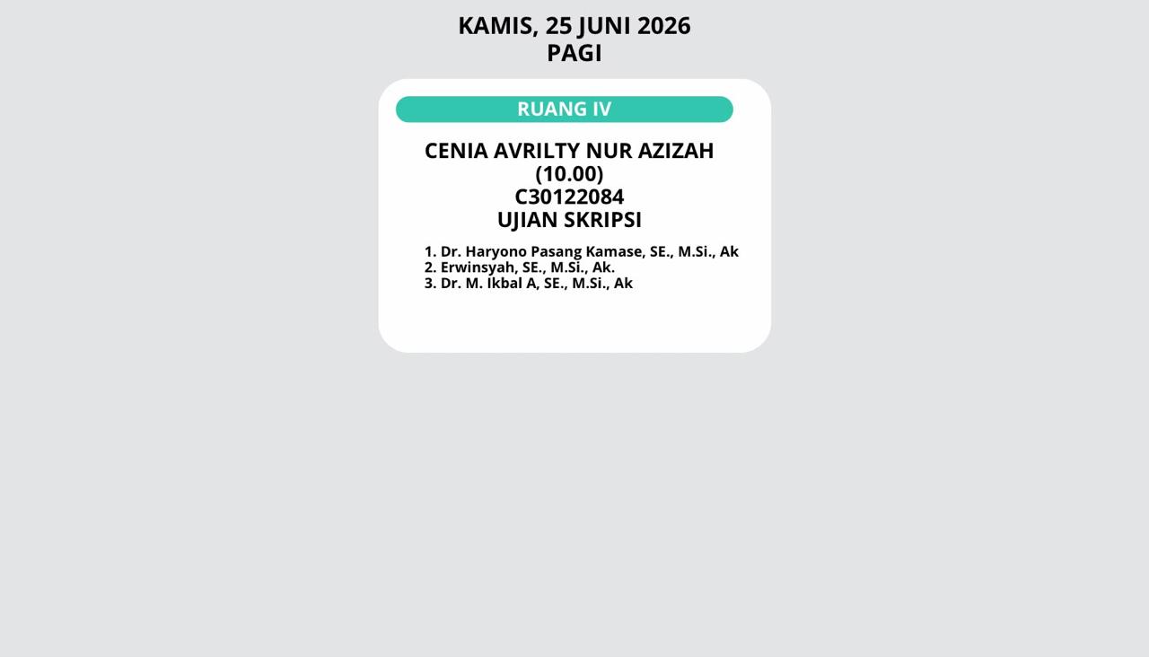 WhatsApp Image 2026-06-22 at 20.03.03