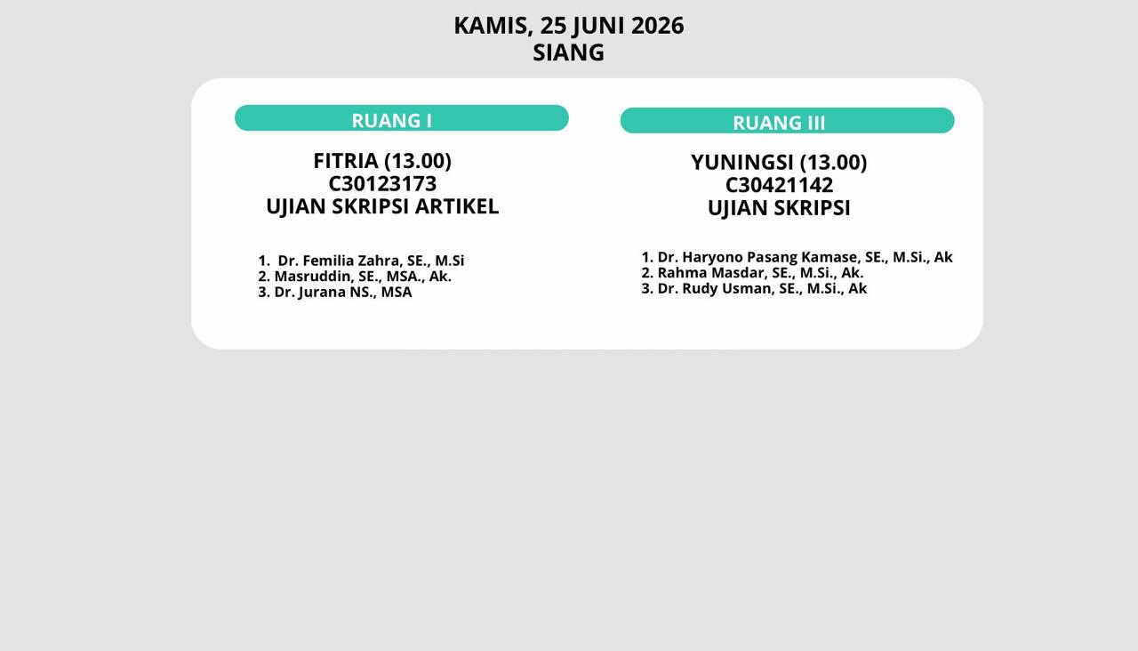 WhatsApp Image 2026-06-22 at 20.03.032