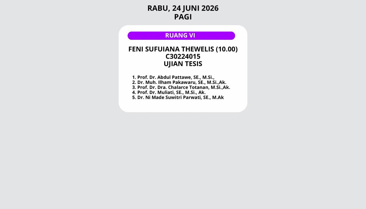 WhatsApp Image 2026-06-22 at 20.03.041