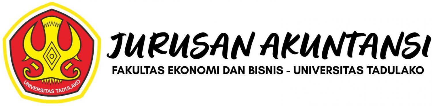 Jurusan Akuntansi